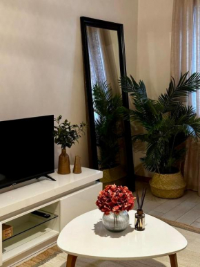 Seminario Classic Apartment